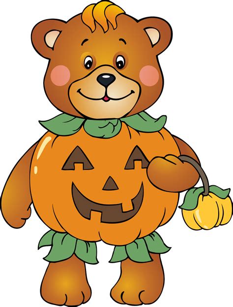 clipart free|free printable clip art.